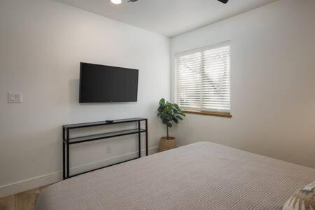 摩押Near Downtown Stylish 2Br With Amazing Patio - 6别墅 外观 照片